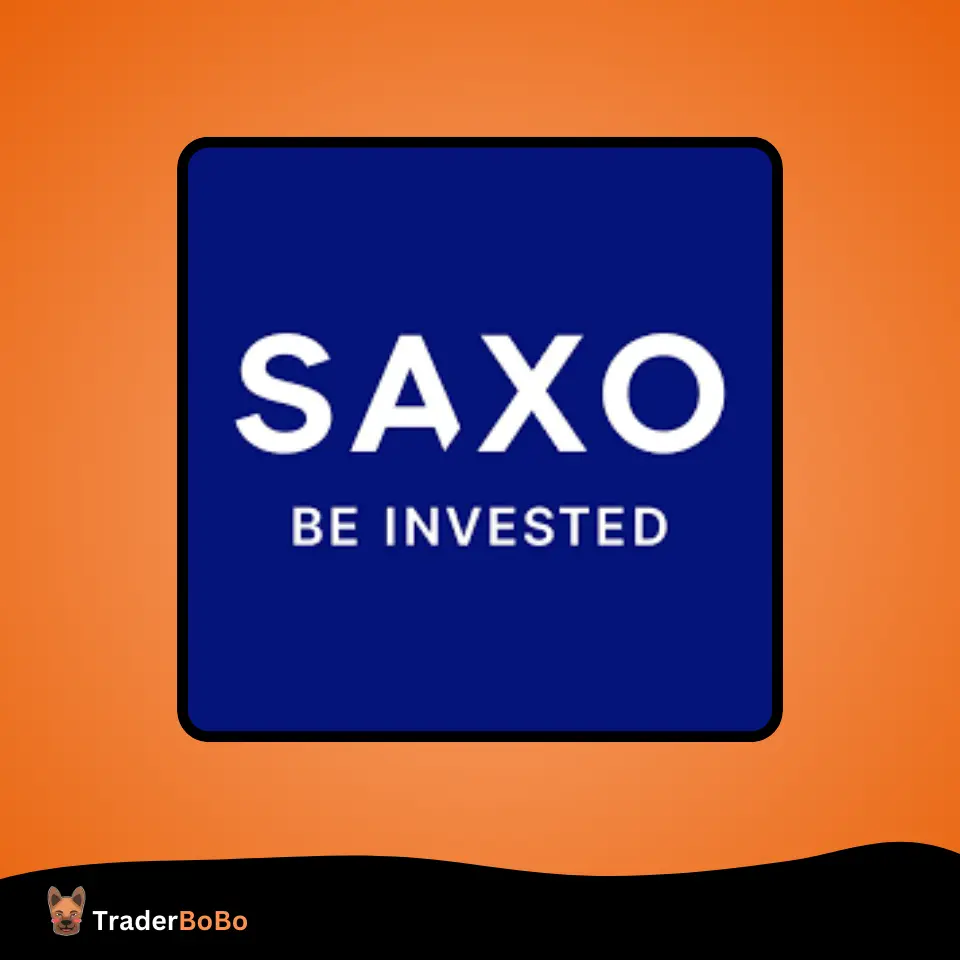 SAXO Bank โบรกเกอร์ Forex ที่น่าเชื่อถือในไทยและมีใบอนุญาต ปี 2024