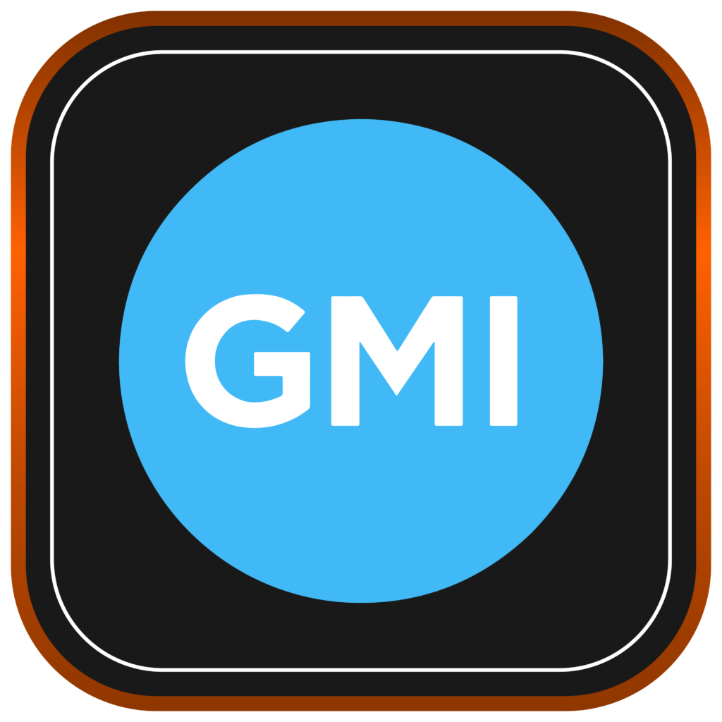 โบรกเกอร์ Forex โบนัสฟรี GMI Markets