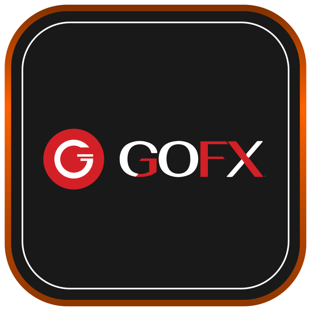 โบรกเกอร์ Forex โบนัสฟรี gofx