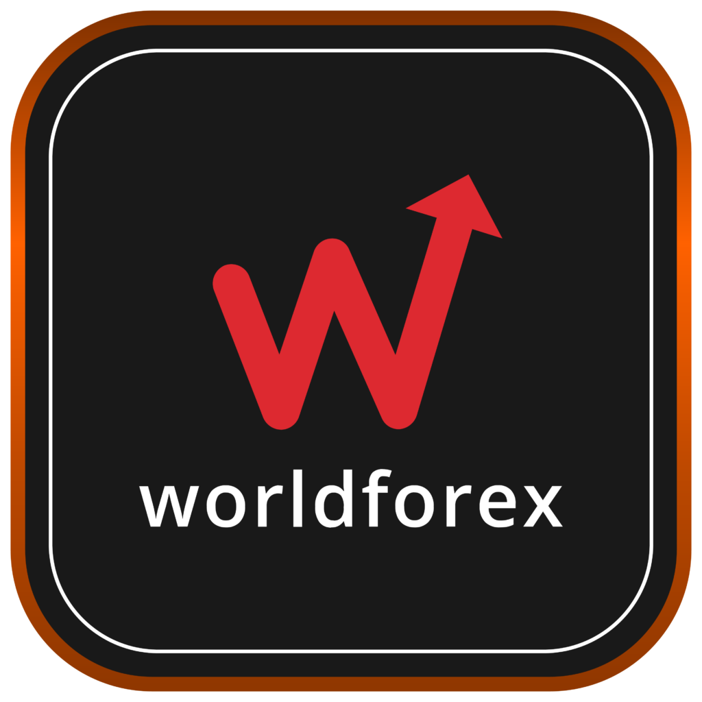 โบรกเกอร์ Forex โบนัสฟรี worldforex