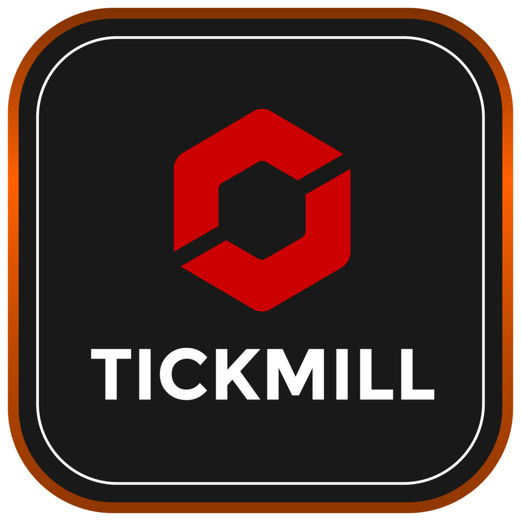 โบรกเกอร์ Forex โบนัสฟรี tickmill