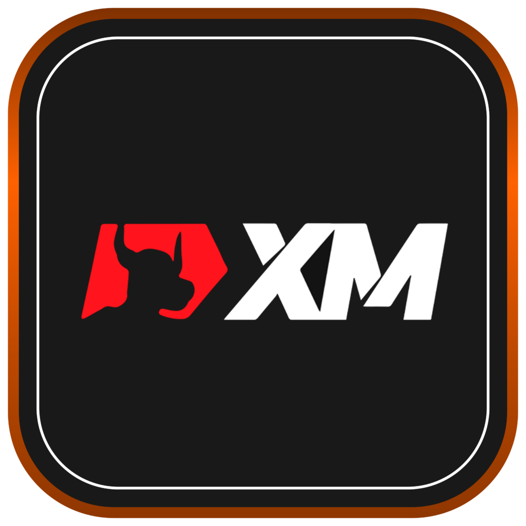 โบรกเกอร์ Forex โบนัสฟรี XM