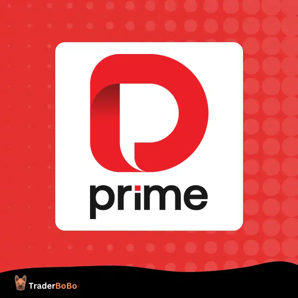 Doo Prime โบรกเกอร์ Forex ไม่มีค่า Swap (Free Swap) Doo Prime โบรกเกอร์ Forex ไม่มีค่า Swap (Free Swap)