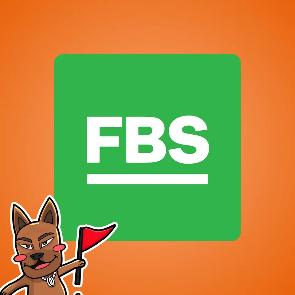 โบรกเกอร์ FBS ฝากและถอนเงินเร็ว