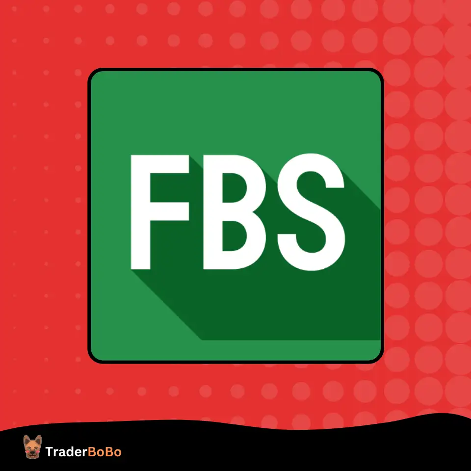 FBS โบรกเกอร์ Forex ไม่มีค่า Swap (Free Swap)