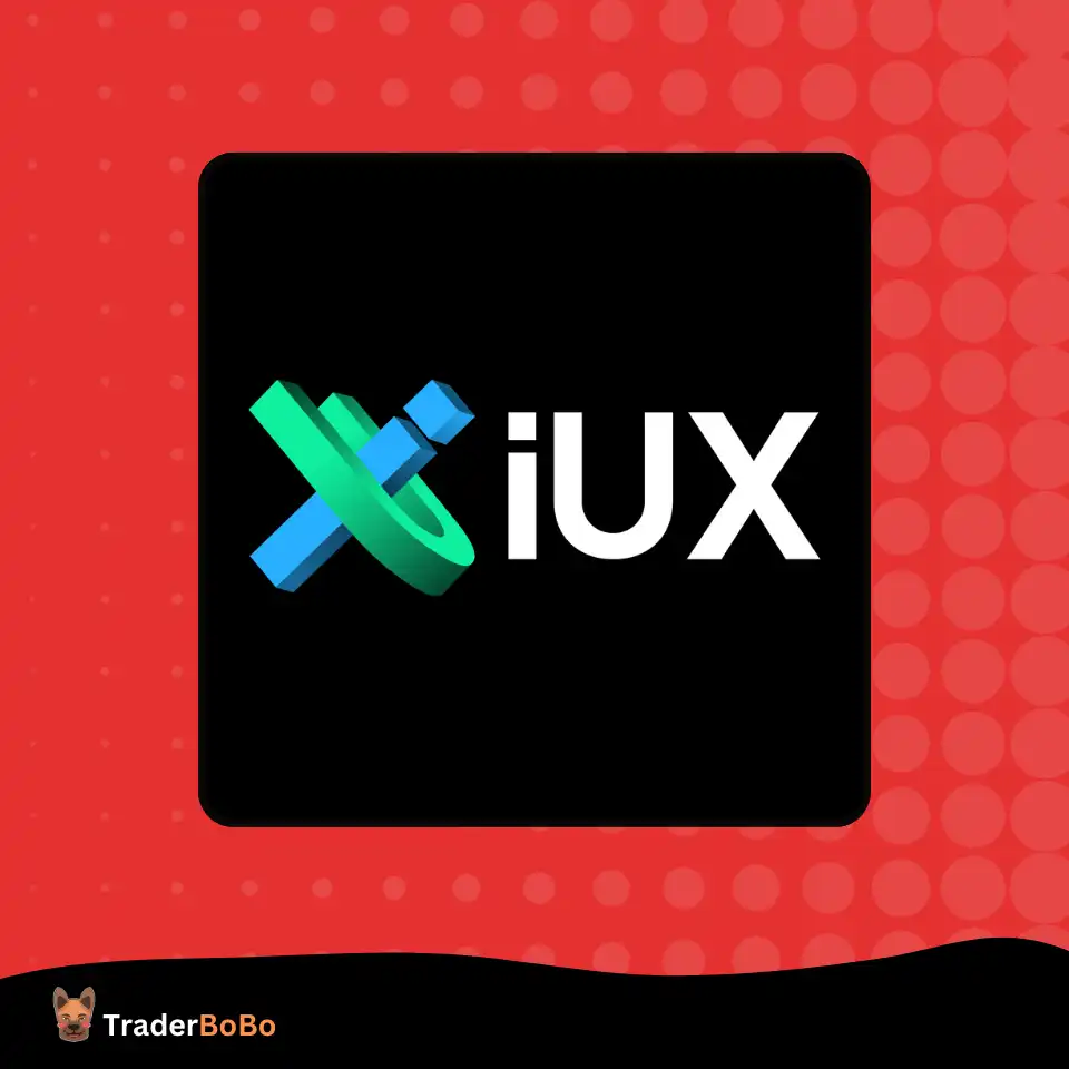 IUX โบรกเกอร์ Forex ไม่มีค่า Swap (Free Swap)