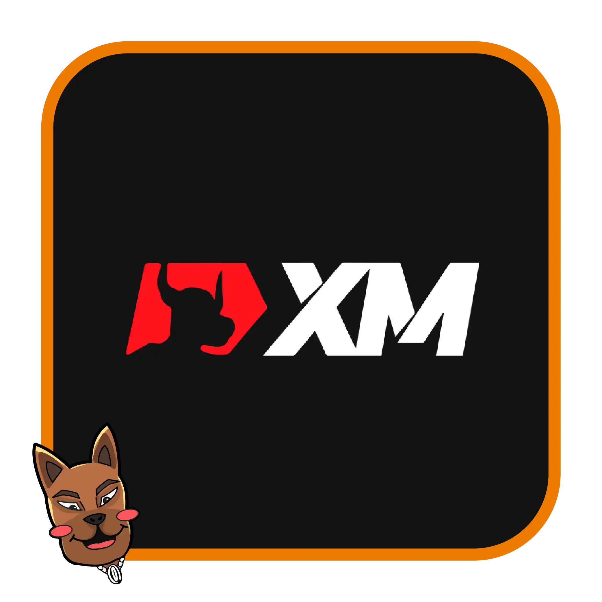 XM โบรกเกอร์ที่ดีที่สุด 2025