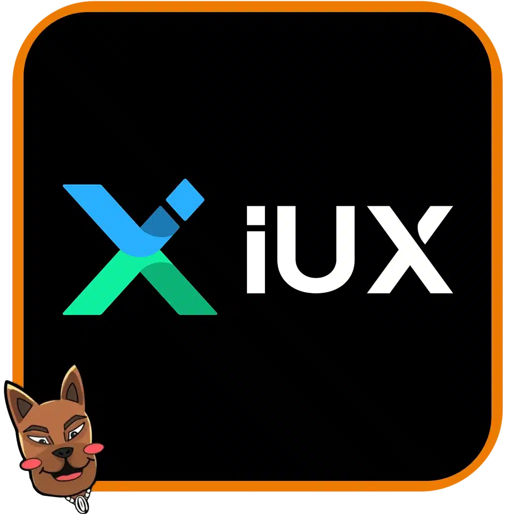 IUX โบรกเกอร์ Forex สเปรดต่ำ IUX โบรกเกอร์ Forex สเปรดต่ำ