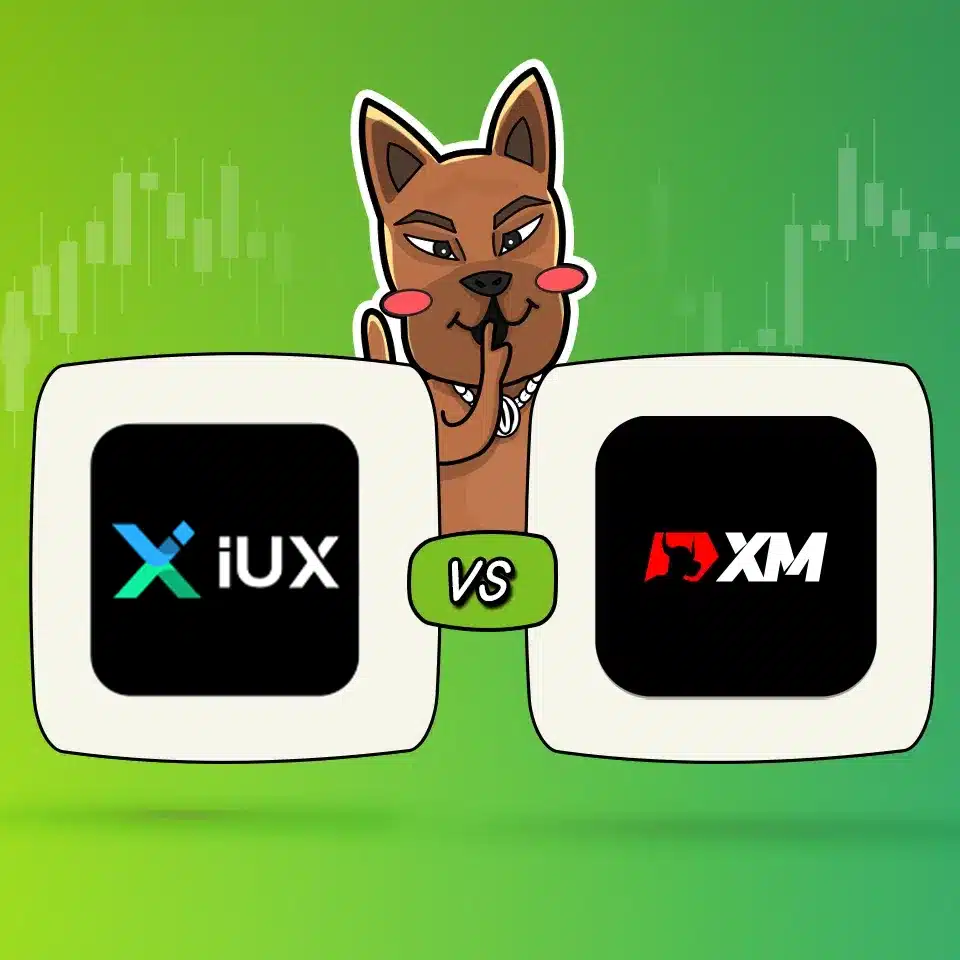 เปรียบเทียบโบรกเกอร์ Forex เทรดยาว เปรียบเทียบโบรกเกอร์ Forex เทรดยาว
