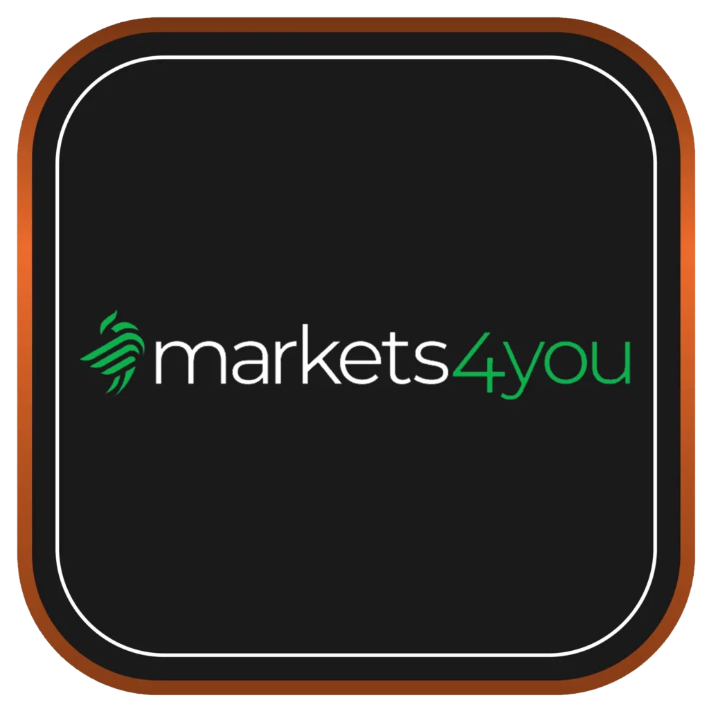 โบรกเกอร์ Markets4you โบนัส Forex โบรกเกอร์ Markets4you โบนัส Forex