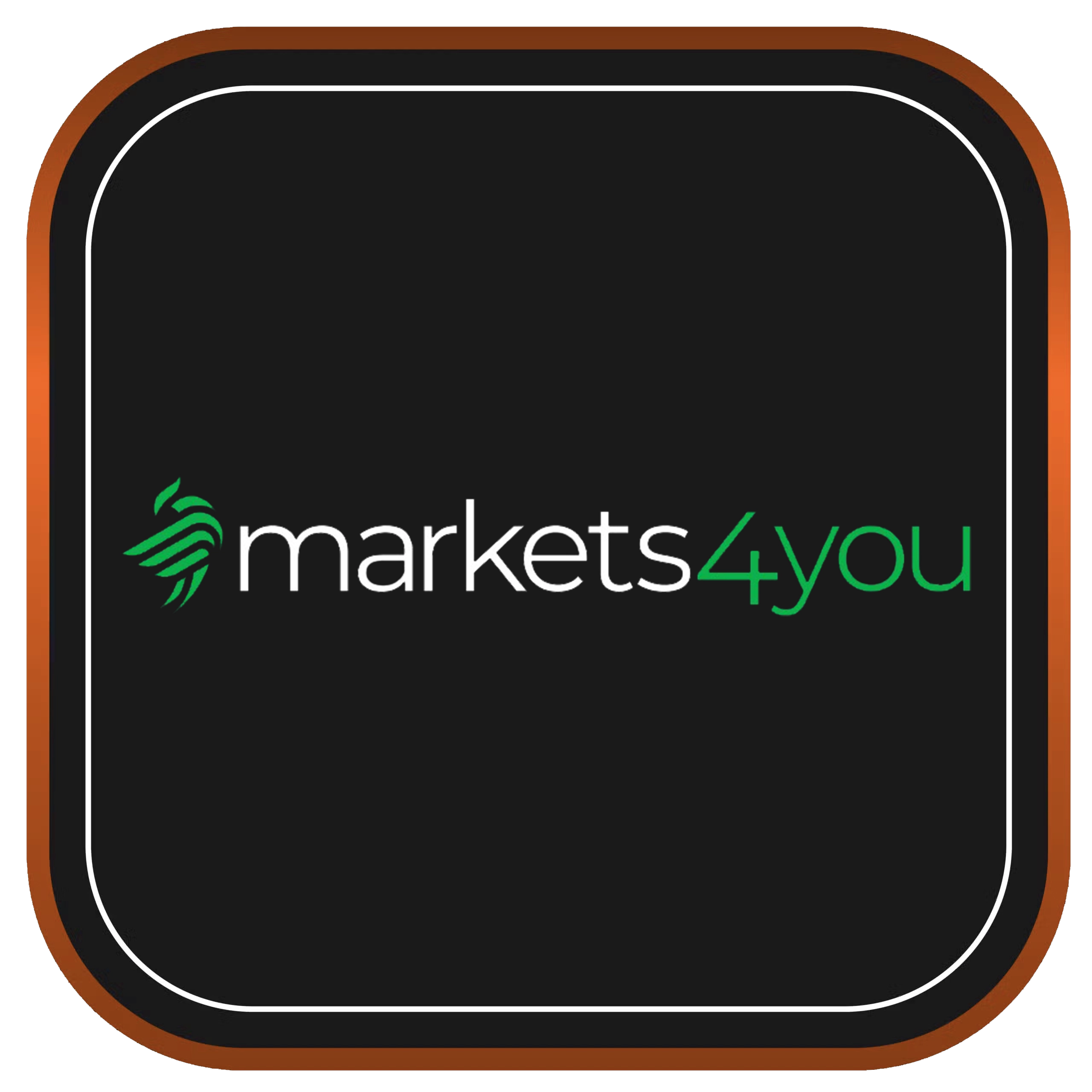โบรกเกอร์ IUX โบนัส Forex