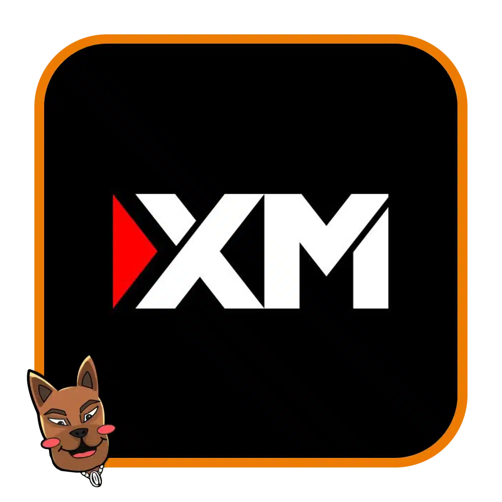 XM โบรกเกอร์ Forex ยอดนิยมในไทย XM โบรกเกอร์ Forex ยอดนิยมในไทย