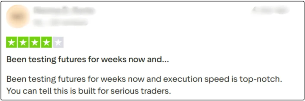 รีวิว SpecFX ดีไหม คนที่1 จาก Trustpilot รีวิว SpecFX ดีไหม คนที่1 จาก Trustpilot