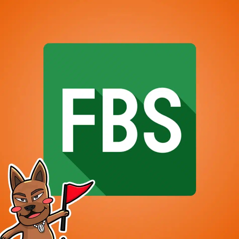 โบรกเกอร์ FBS ฝากและถอนเงินเร็ว โบรกเกอร์ FBS ฝากและถอนเงินเร็ว