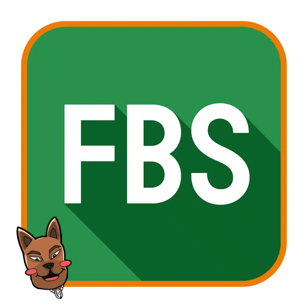 FBS โบรกเกอร์ที่ดีที่สุด 2026 FBS โบรกเกอร์ Forex ที่ดีที่สุด 2026