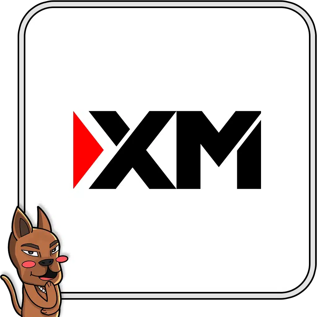โบรกเกอร์ Forex โบนัสฟรี XM