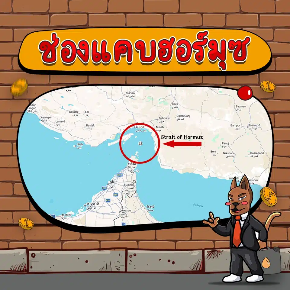 ช่องแคบฮอร์มุซ ช่องแคบฮอร์มุซ