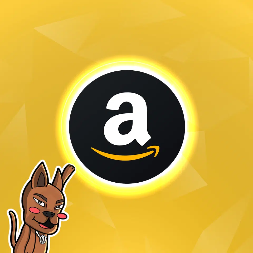 หุ้น AI ต่างประเทศ มีอะไรบ้าง หุ้น AMZN (Amazon.com) หุ้น AI ต่างประเทศ มีอะไรบ้าง หุ้น AMZN (Amazon.com)