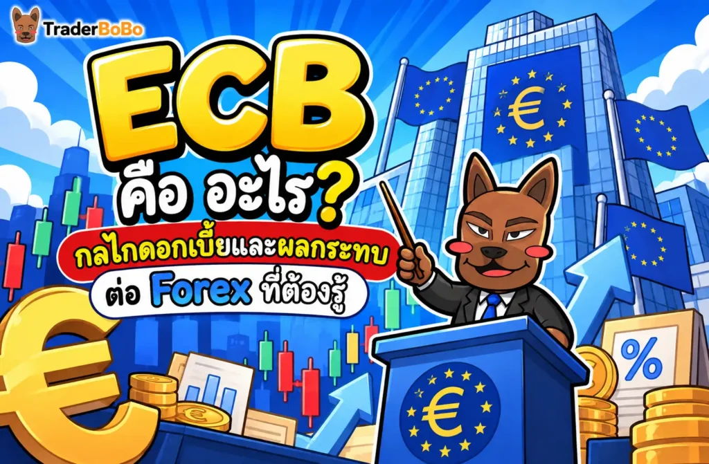 โครงสร้างธนาคารกลางยุโรป ecb คือ และผลกระทบต่อการเทรด Forex โครงสร้างธนาคารกลางยุโรป ecb คือ และผลกระทบต่อการเทรด Forex