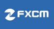 FXCM-top-forex-brokers