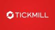 Tickmill-top-forex-brokers